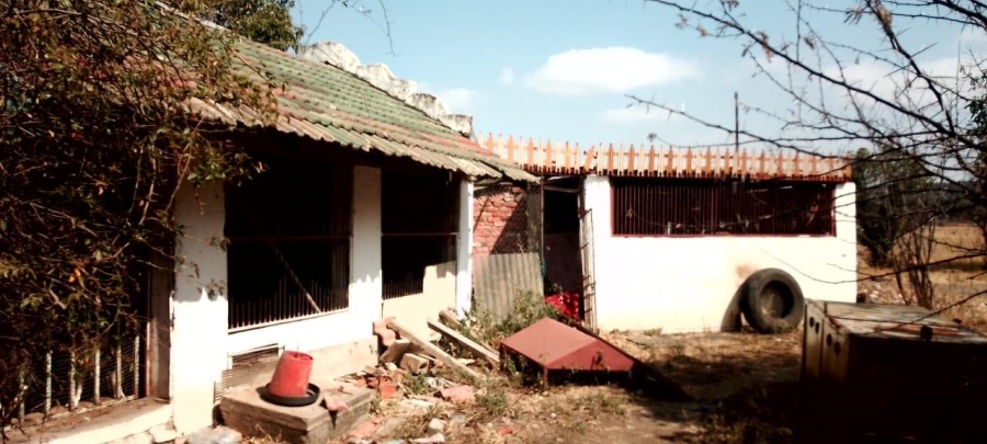 4 Bedroom Property for Sale in Douglas Valley Free State